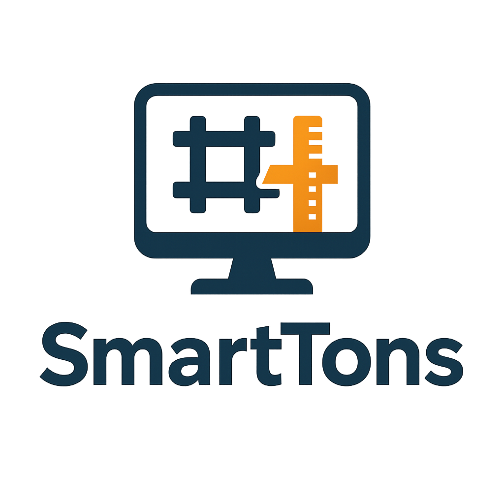 SmartTons